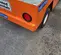 2017 Columbia BC2-L-36 Utility Vehicle