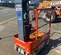 2017 Skyjack SJ12 Self-Propelled One-Person Lift