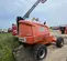 2017 JLG 400S Boom Lift