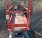 2018 Skyjack SJIII3219 Scissor Lift