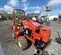 2019 Ditch Witch RT45A Trencher
