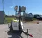 2019 Magnum Pro MLT6SM Portable Light Tower