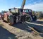 2018 JLG 1732 Forklift