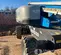 2017 Genie S-65 Boom Lift