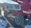 2016 MEC 60JD Boom Lift