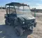 2020 KAWASAKI MULE 4010 Utility Vehicle