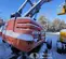 2017 Skyjack SJ61T Boom Lift