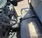 2021 Polaris PRO XD 2000D Utility Vehicle
