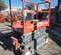 2018 Skyjack SJIII3219 Scissor Lift
