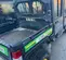 2021 John Deere XUV855M S4 Utility Vehicle