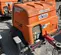2018 Magnum Pro MLT6SM Portable Light Tower