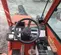 2019 Skyjack SJ1056TH Forklift