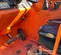 2018 SKYTRAK 10054 Forklift