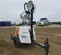 2019 Magnum Pro MLT6SM Portable Light Tower