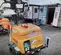 2020 Magnum Pro MLT6SM Portable Light Tower