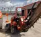 2016 Ditch Witch RT45A Trencher