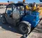 2018 Genie GTH-5519 Forklift