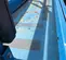 2018 Genie GS-2632 Scissor Lift