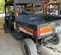 2021 Polaris PRO XD 4000D Utility Vehicle