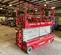 2017 MEC 4555SE Scissor Lift