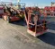 2014 JLG E400AJPN Articulating Boom Lift