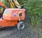 2015 JLG 400S Boom Lift