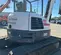 2019 Bobcat E45 Mini Excavator