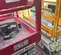 2018 MEC 1330SE Scissor Lift