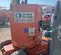 2018 JLG E300AJP Articulating Boom Lift