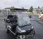2022 Evolution CLASSIC 4 PRO Utility Vehicle