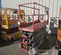 2019 Skyjack SJIII3226 Scissor Lift
