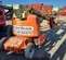2017 JLG E400AJPN Articulating Boom Lift