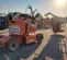 2017 JLG E400AJPN Articulating Boom Lift