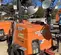 2018 Magnum Pro MLT6SM Portable Light Tower