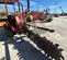 2018 Ditch Witch RT45 Trencher