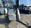 2020 Magnum Pro MLT6SM Portable Light Tower