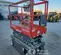 2018 Skyjack SJIII3219 Scissor Lift