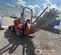 2019 Ditch Witch RT45A Trencher