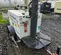 2019 Magnum Pro MLT3060MV Portable Light Tower