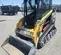 2019 ASV RT40 Track Loader