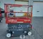2018 Skyjack SJIII3219 Scissor Lift