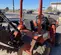 2018 Ditch Witch RT45 Trencher