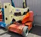 2017 JLG E400AN Articulating Boom Lift