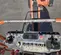 2015 JLG E450AJ Articulating Boom Lift