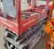 2019 Skyjack SJIII3219 Scissor Lift