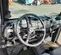 2021 Polaris PRO XD 2000D Utility Vehicle