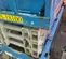 2018 Genie GS-2632 Scissor Lift