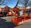 2017 JLG 400S Boom Lift