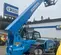 2018 Genie GTH-844 Forklift