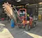 2017 Ditch Witch RT45 Trencher